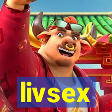 livsex