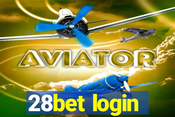 28bet login