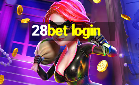 28bet login