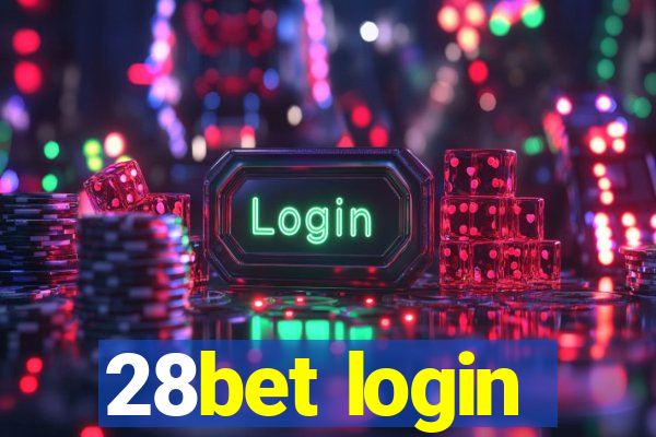 28bet login