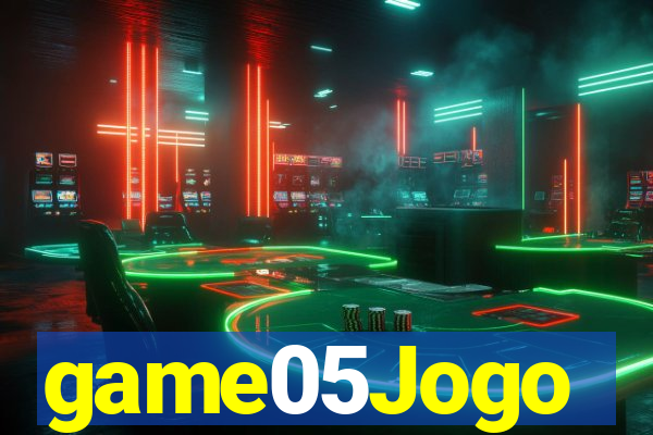 game05Jogo