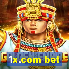 1x.com bet