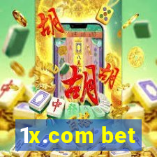 1x.com bet