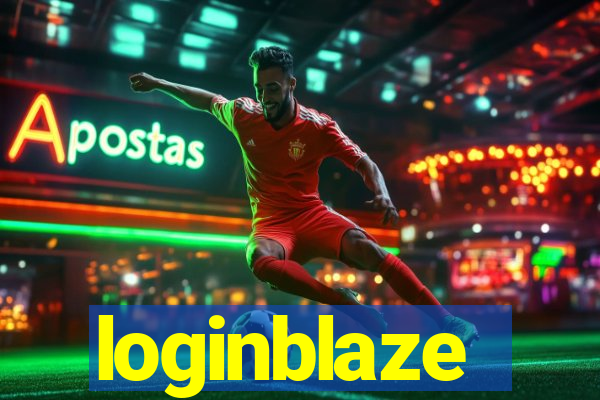 loginblaze