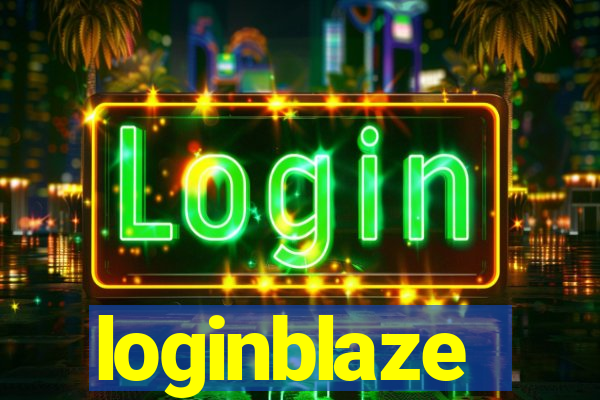 loginblaze