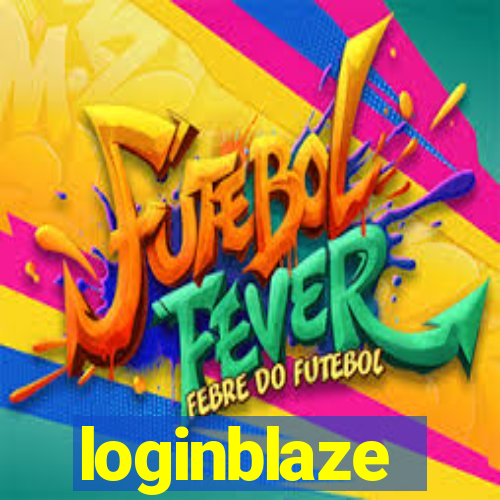 loginblaze