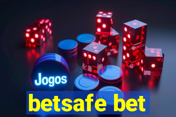 betsafe bet