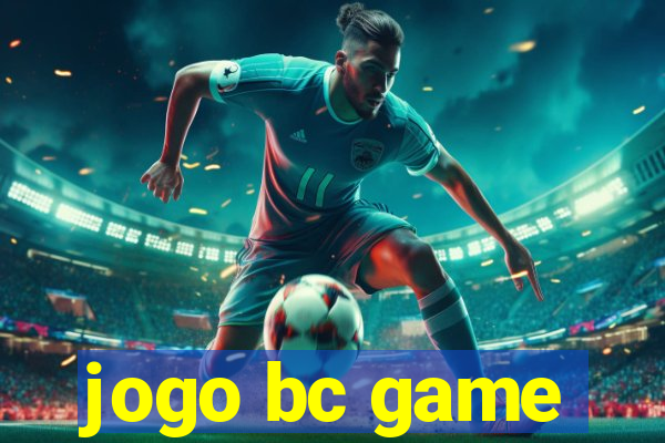 jogo bc game