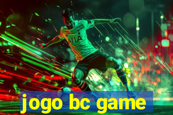 jogo bc game