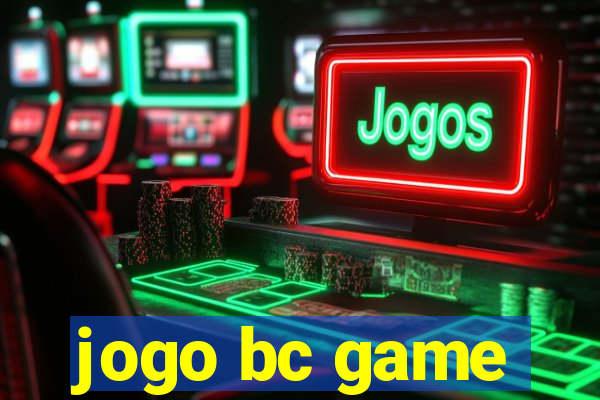 jogo bc game