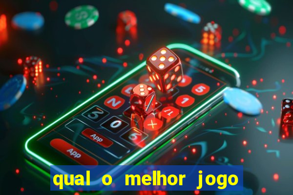 qual o melhor jogo para apostar na loteria