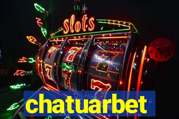 chatuarbet