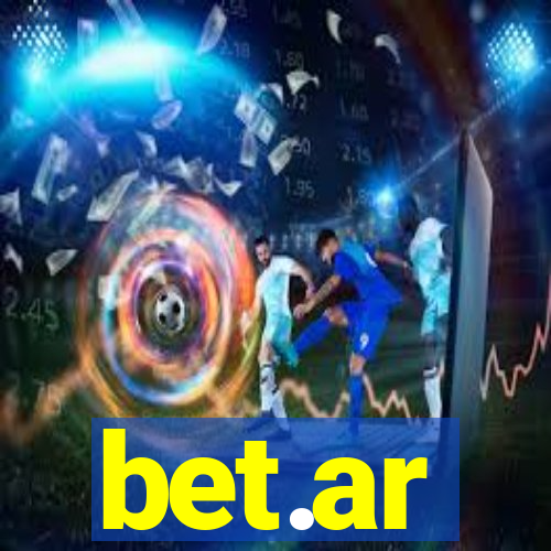 bet.ar