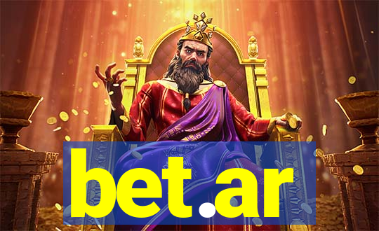 bet.ar