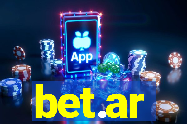 bet.ar