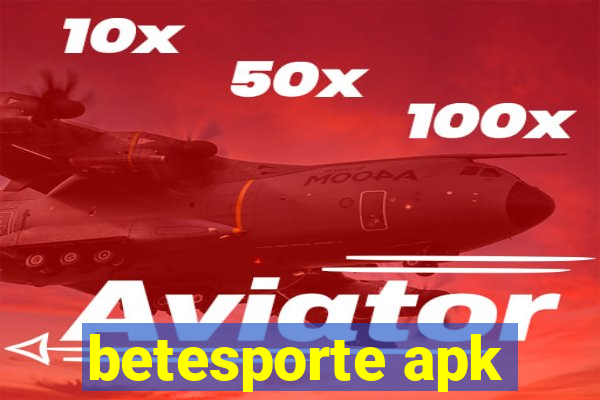 betesporte apk