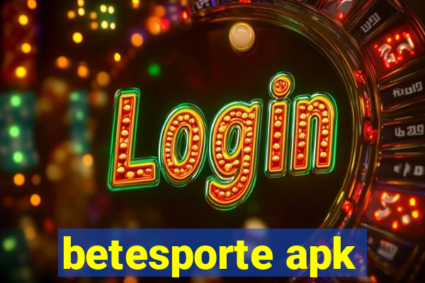 betesporte apk