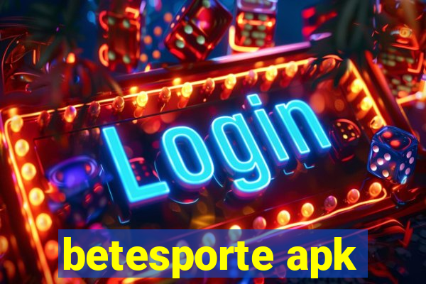 betesporte apk