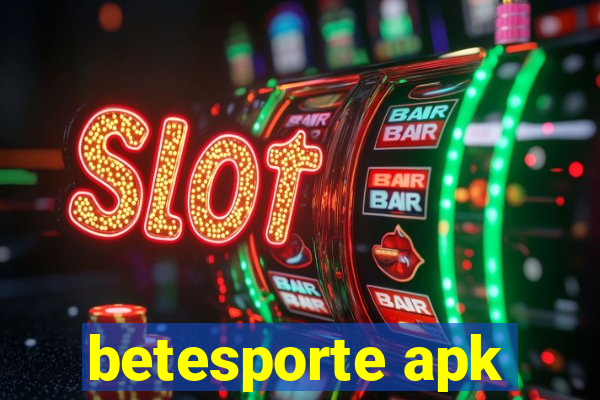 betesporte apk