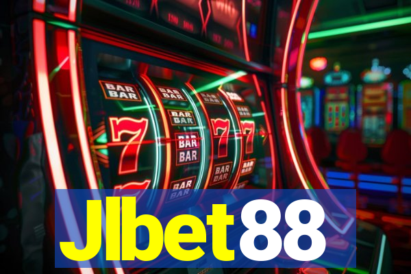 Jlbet88