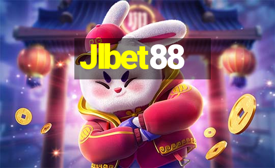 Jlbet88