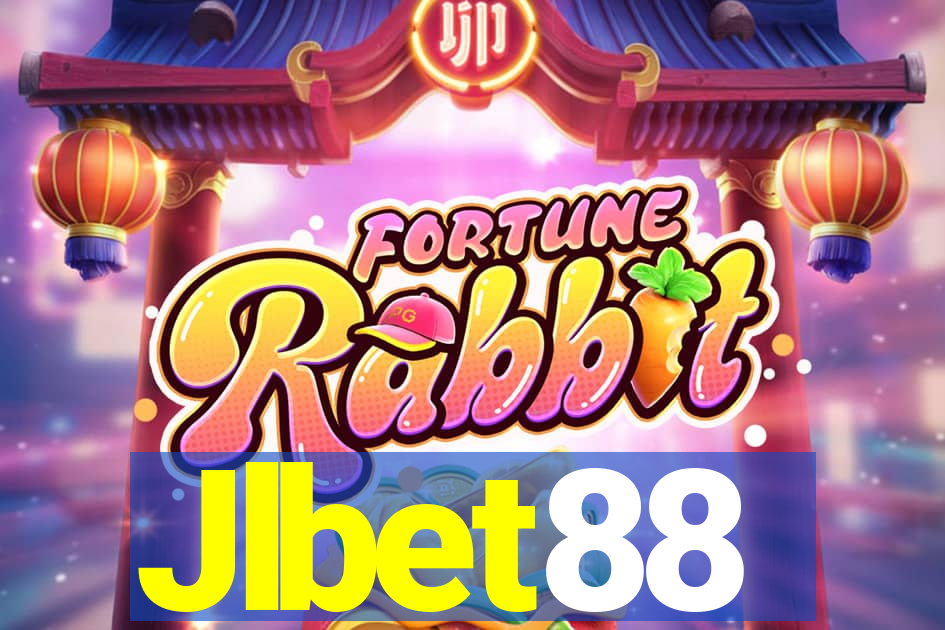 Jlbet88