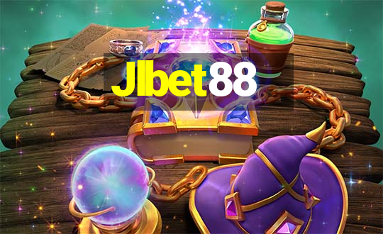 Jlbet88