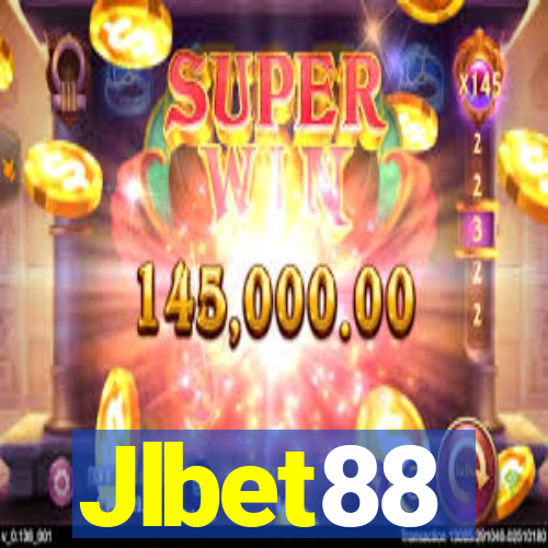 Jlbet88