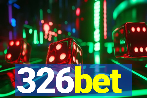 326bet