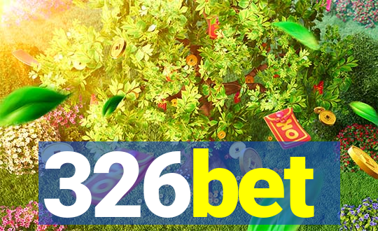 326bet