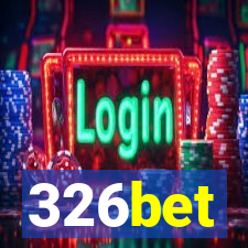 326bet