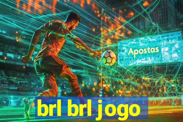 brl brl jogo