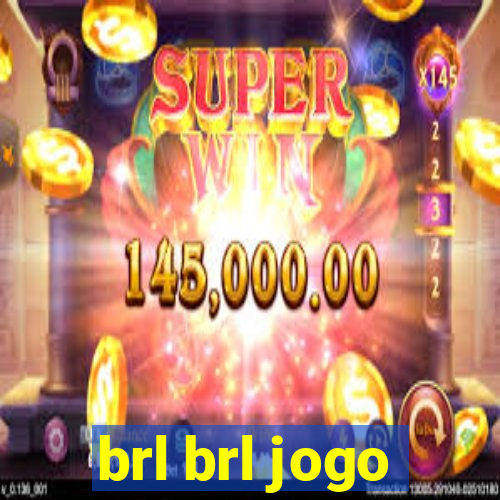 brl brl jogo