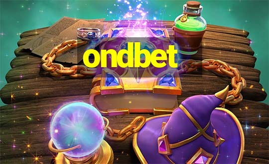 ondbet