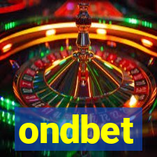 ondbet