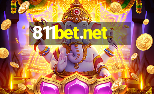 811bet.net