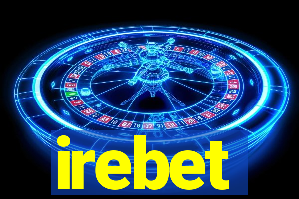 irebet