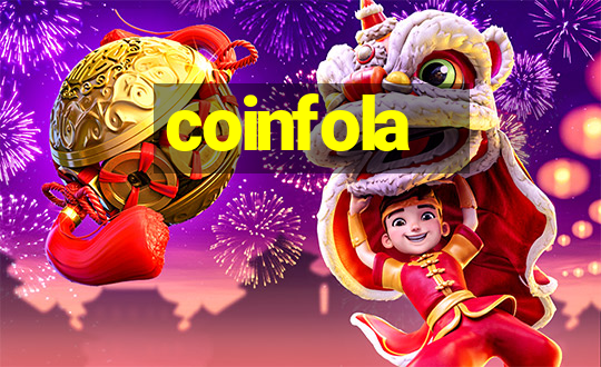 coinfola