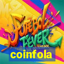 coinfola