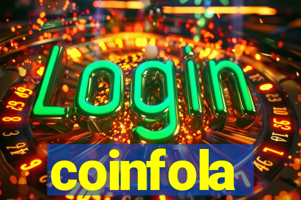 coinfola