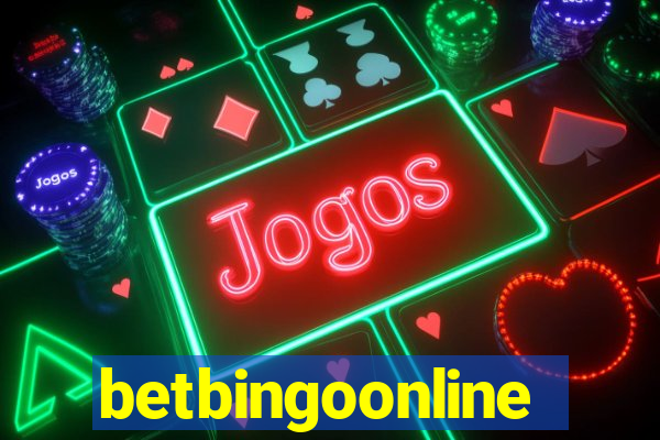 betbingoonline