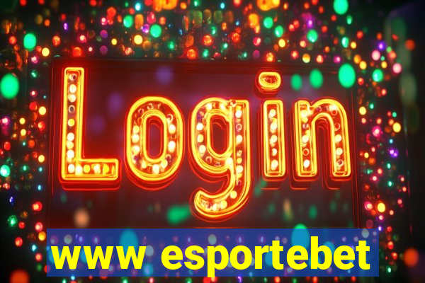 www esportebet