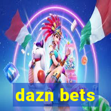 dazn bets