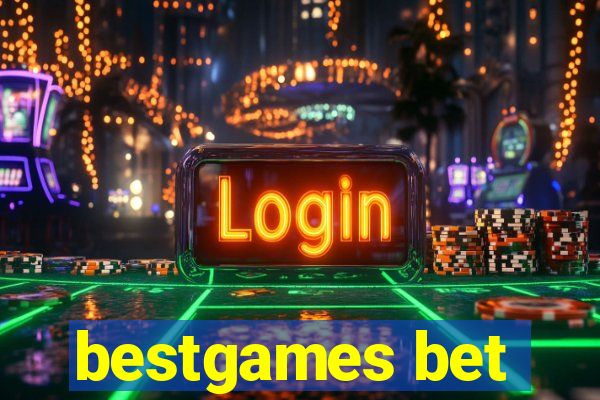 bestgames bet