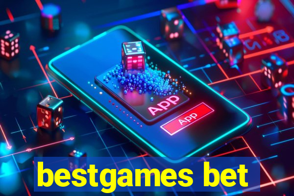 bestgames bet