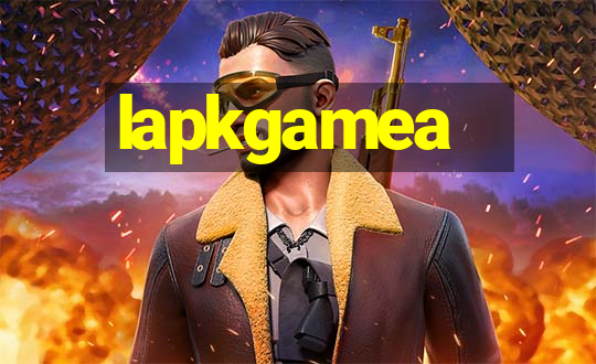 lapkgamea