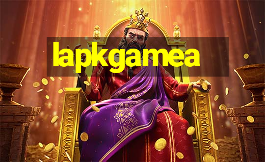 lapkgamea