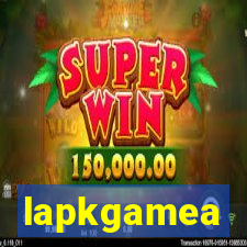 lapkgamea