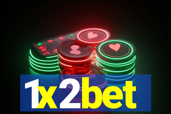 1x2bet