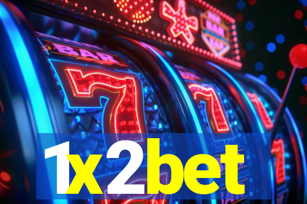 1x2bet